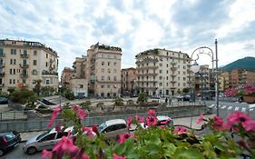 Bed&Breakfast Antonello